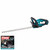 Makita DUH506Z