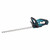 Makita DUH506Z
