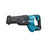 MAKITA JR002GZ 40V Max XGT Reciprocating Saw (Body Only)