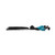 Makita DUH754Z 18V LXT 75cm Hedge Trimmer (Body Only)