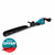 Makita DUH754Z 18V LXT 75cm Hedge Trimmer (Body Only)