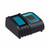 Makita DLX2336SF3