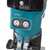 Makita DRT52Z