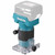 Makita DRT52Z