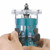Makita DRT52Z