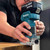 Makita DRT52Z