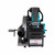 Makita HS012GZ01