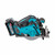 Makita HS012GZ01