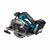 Makita HS012GZ01