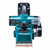 Makita KP001GZ03