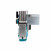 Makita KP001GZ03