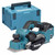 Makita KP001GZ03