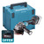 Makita GA023GZ01 40V Max XGT 125mm Brushless Angle Grinder with Makpac Case (Body Only)
