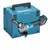 Makita GA028GZ