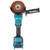 Makita GA040GZ01