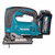Makita JV002GZ01