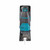 Makita JV002GZ01