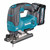 Makita JV002GZ01