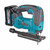 Makita JV002GZ01