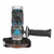 Makita GA041GZ01