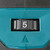 Makita GA044GZ01
