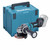 Makita GA049GZ01 40V Max XGT 115mm Brushless Angle Grinder with Makpac Case (Body Only)