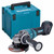 Makita GA050GZ01