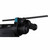 Makita HR010GZ01