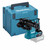 Makita HR010GZ01