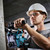 Makita HR010GZ01