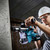 Makita HR010GZ01
