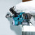Makita HR010GZ01