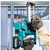 Makita HR010GZ01