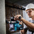 Makita HR010GZ01