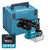 Makita HR010GZ01 40V Max XGT Brushless SDS+ Rotary Hammer Drill with Makpac Case (Body Only)
