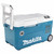 Makita CW001GZ