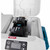 Makita CW001GZ