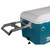 Makita CW002GZ