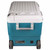 Makita CW002GZ