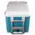 Makita CW002GZ