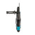 Makita HR009GZ01