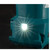 Makita HR009GZ01