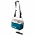 Makita CW003GZ