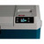 Makita CW003GZ