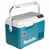 Makita CW003GZ