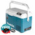 Makita CW003GZ