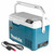 Makita CW003GZ