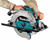 Makita HS011GZ