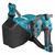 Makita UT001GZ02
