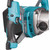 Makita UT001GZ02